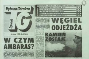 1740742595 tg 1995 nr 11 pdf obrazy 0