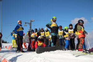 1741085405 spartakiada