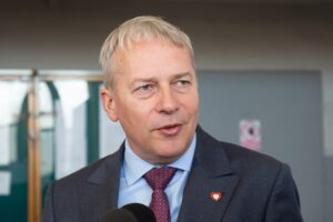 1741268145 briefing kj md 12