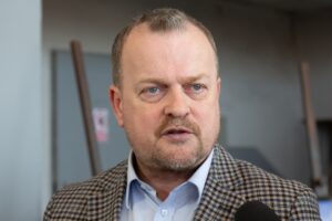 1741268145 briefing kj md 13