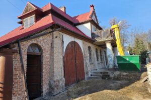 1741330576 straznica umczeladz