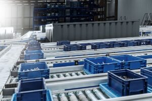 1741331925 glowne przenosnik
