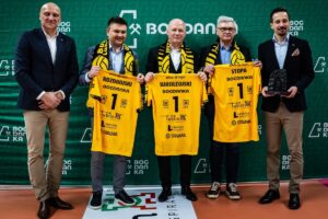 1741681553 bogdanka umowa lwb