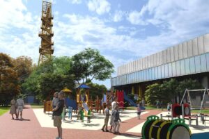 1741850165 kazimierzg umsosnowiec