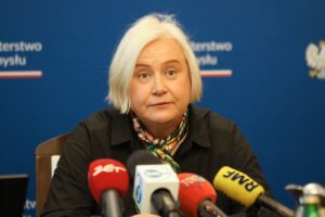 1741872825 konferencja mp md 2