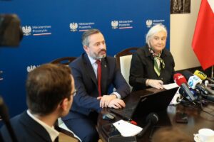 1741872826 konferencja mp md 6