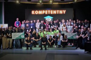 1741966254 olimpiada