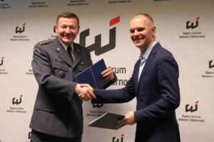 1742205784 umowa areszt scwis scwis