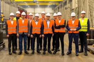 1742208140 lwb jsw dawid lach jsw