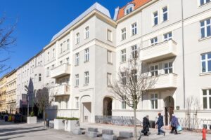 1742303191 tbssrybok