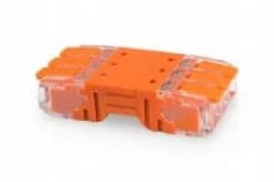 1742319469 fotoszybkozlaczki