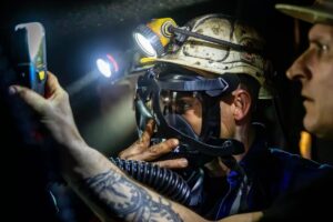 1742548282 ratownicy