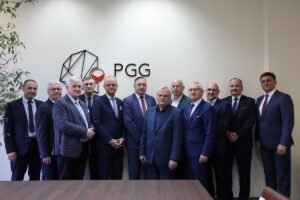 1742819505 zespolmetanowy