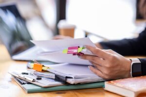 1742984908 adobestock 1041039041