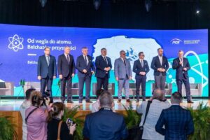 1743503482 belchatow