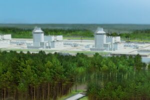 1743662503 elektrowniajadrowa