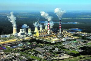 1743794519 belchatow