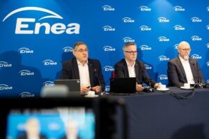 1744296018 eneawyniki