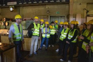 1744316591 fotobobrek2