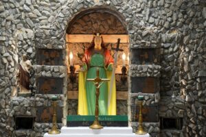 1744383474 swbarbara