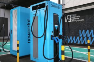 1745495467 powerdotgaleriakrakowska