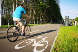 1745503557 velostrada