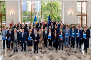 1745581557 492476770