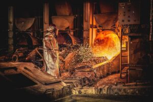 1745591250 huta miedzi