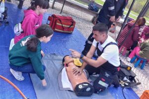 1745838898 ratownicy