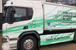 1746428504 dostwczybev