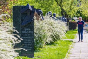 1746429120 galeriakatowicka