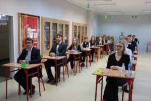 1746434922 gqk34g1x0aej8j0