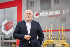 1746604340 wiceprezestomaszlis