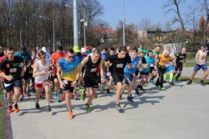 1746700160 bieg koniecznego