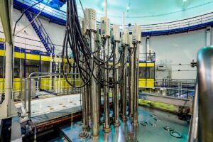 1746773508 gqand6vwwaax9v2