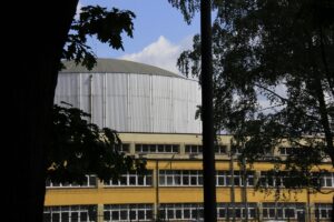 1746773509 gqantqaxcaaqapp