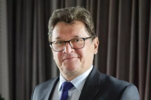 1746786123 bulanowski