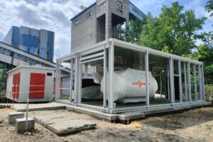 1747040577 img20250505120758