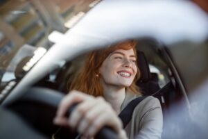 1747051654 adobestock 504381227