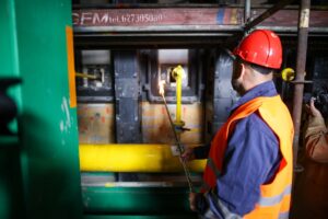 1747052151 koks przyjazn kzm 35