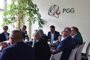 1747227859 esg pgg 1 20250514