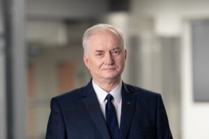 1747286580 dariuszmarzec