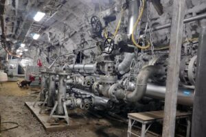 1747305618 klimatyzacja staszic 2