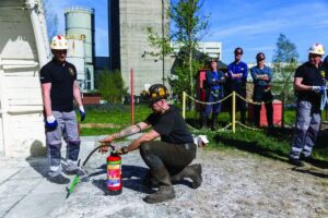 1747384321 jsw dawid lach