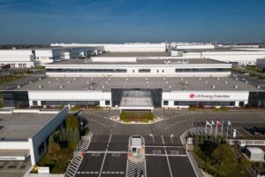 1747384755 lg o nas 1024x768jpg