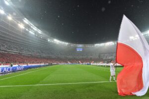 1747636044 20220329pf mb490