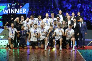 1747647611 siatkowka