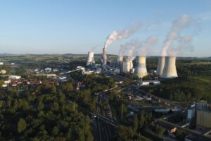 1747671344 elektrowniaturow