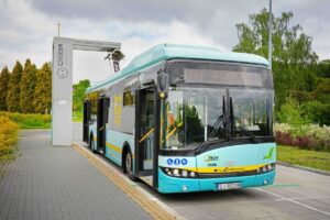 1747814852 5 solaris jaworzno 4