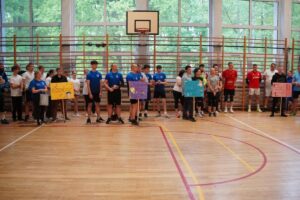 1747841252 siatkowka